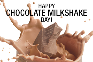 milkshake_day1