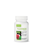 heart_health_products_flav