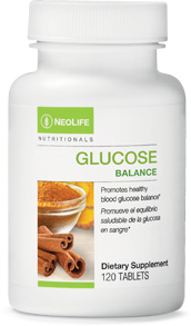 glucose_balance_product