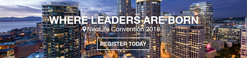convention_leaders_banner