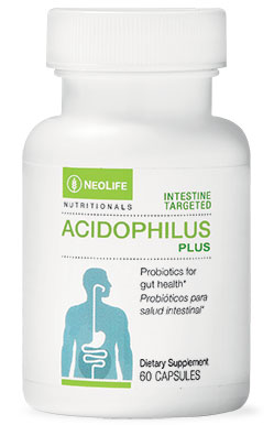 acidophilus_plus