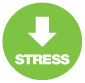lower_stress_icon