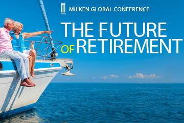 future_of_retirement
