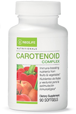 carotenoid_complex