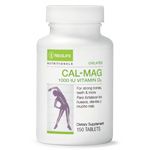women_health_products_cal