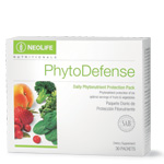 heart_health_products_phyto