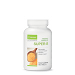 heart_health_products_superb