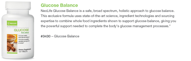 glucose_balance