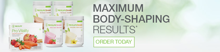 body-shaping_banner
