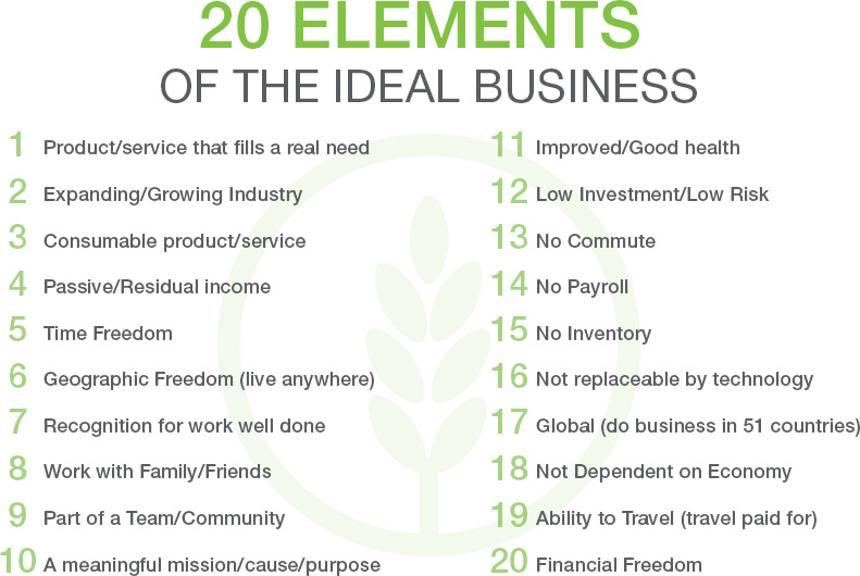 ideal_business20