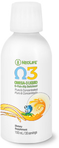 omega3l