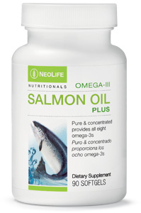 salmon_oil_plus