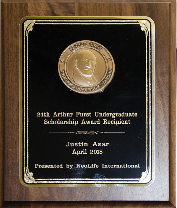 af_award