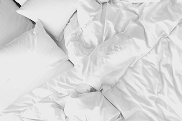bed_pillows